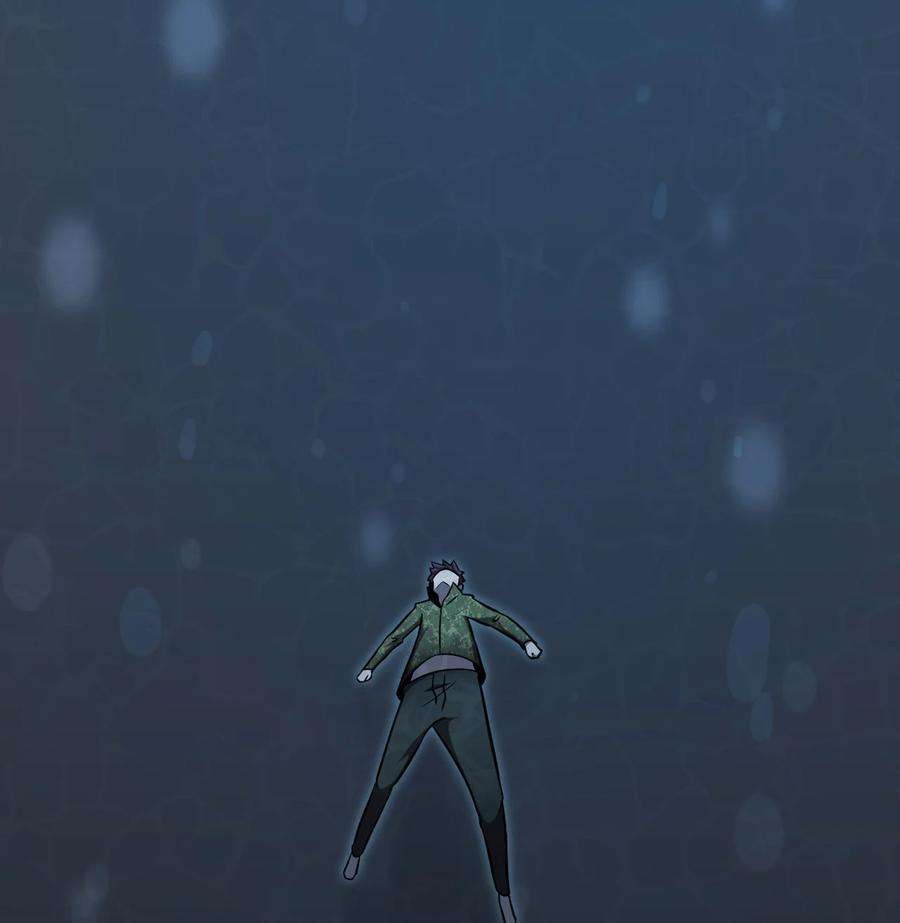 我当上术士那些年108话 老村长42