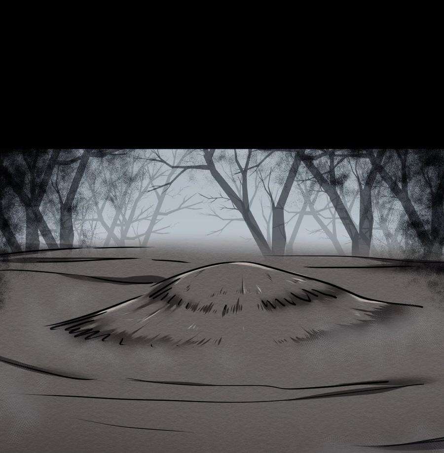 我当上术士那些年120话 老村长54