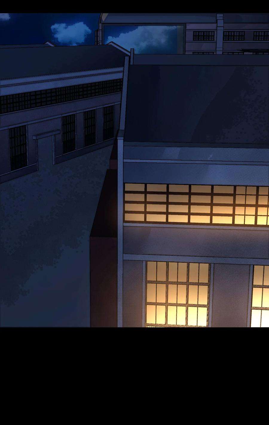 我当上术士那些年130话 苗疆篇01