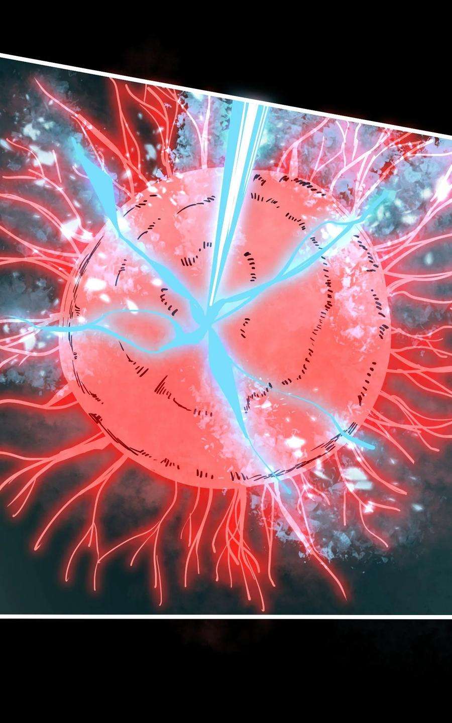 我当上术士那些年145话 苗疆篇16