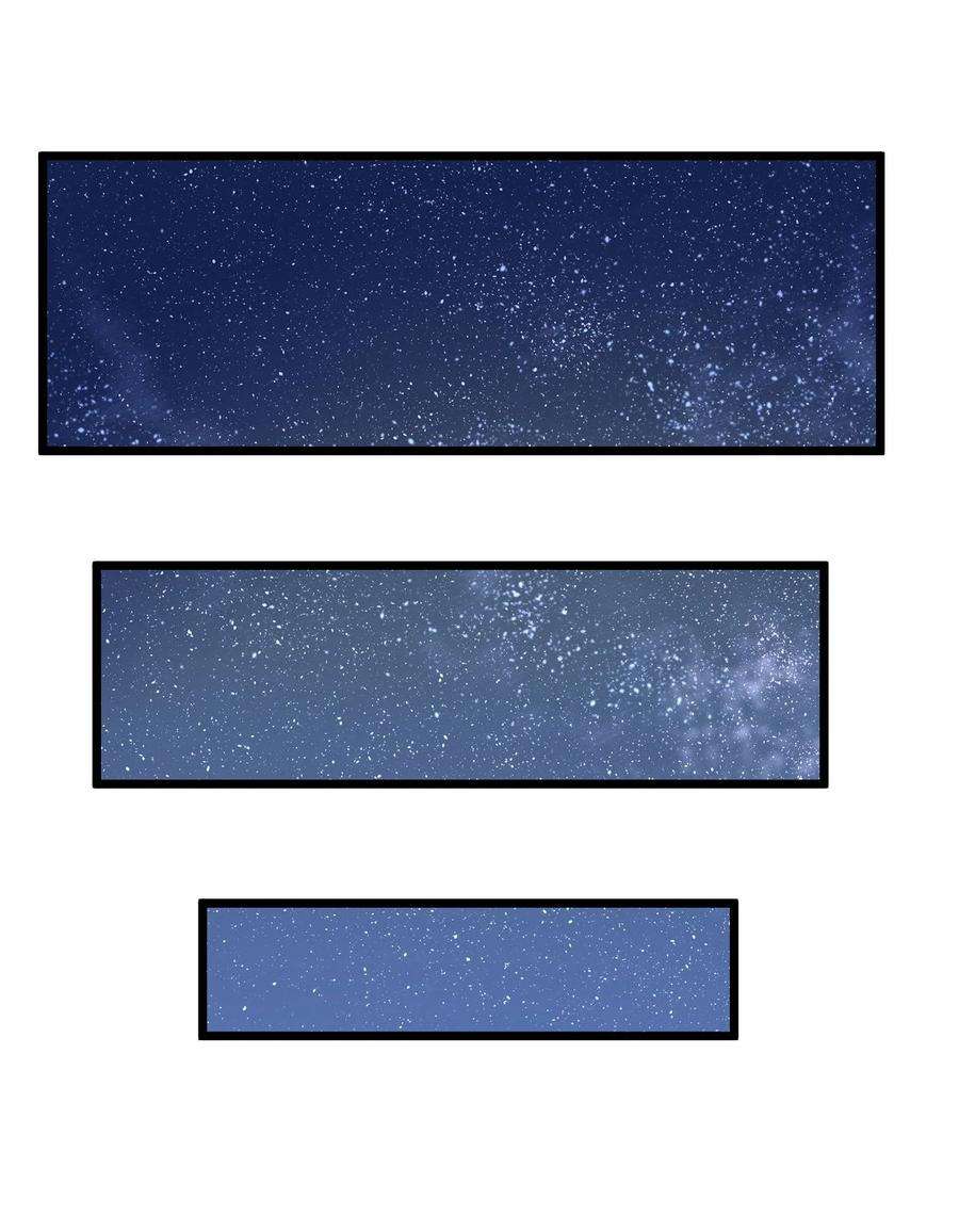 我当上术士那些年147话 苗疆篇18