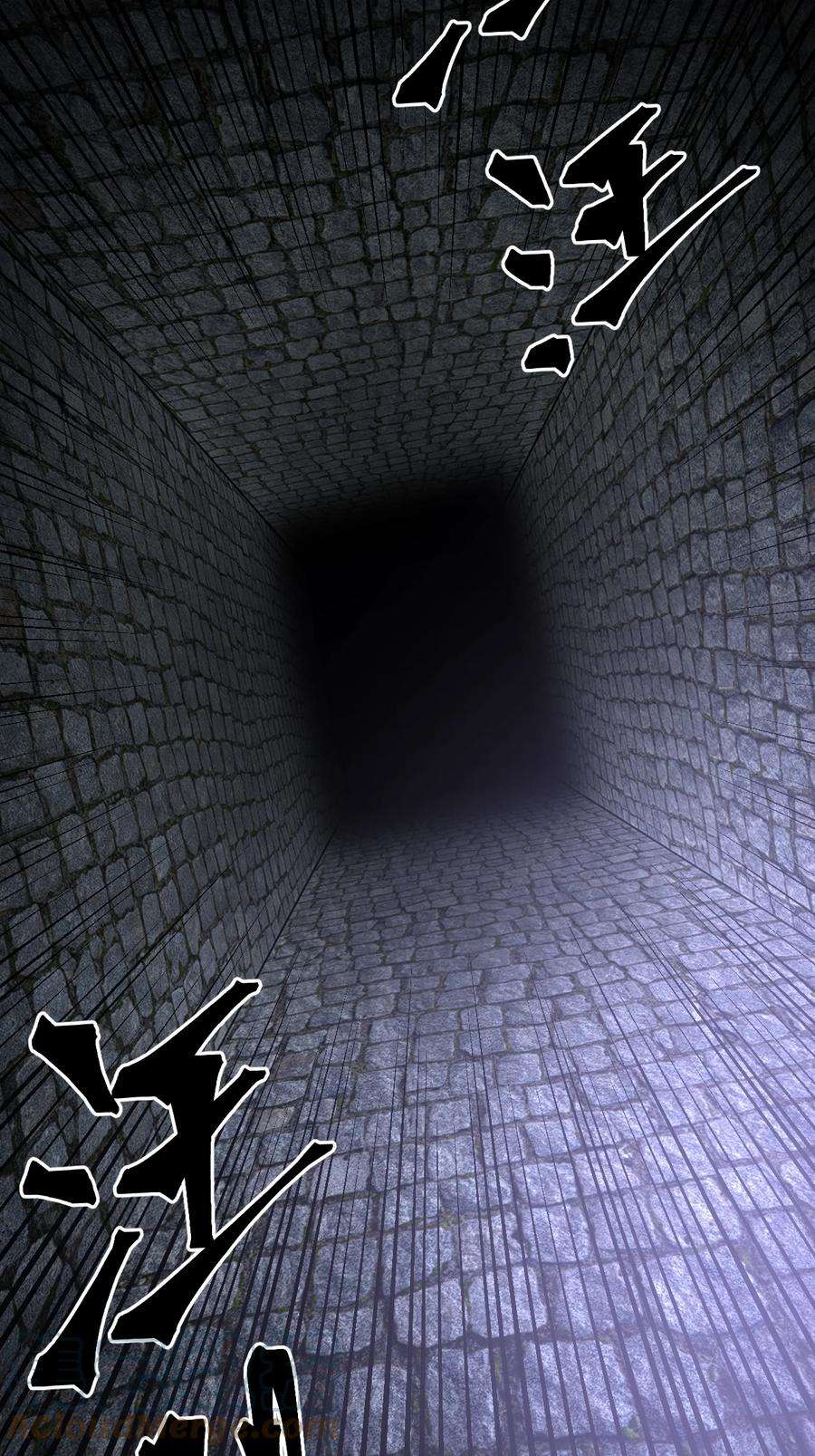 我当上术士那些年173话 苗疆篇44