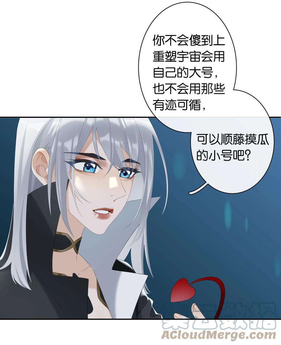 年下的心思有点野019话 姐姐轻点