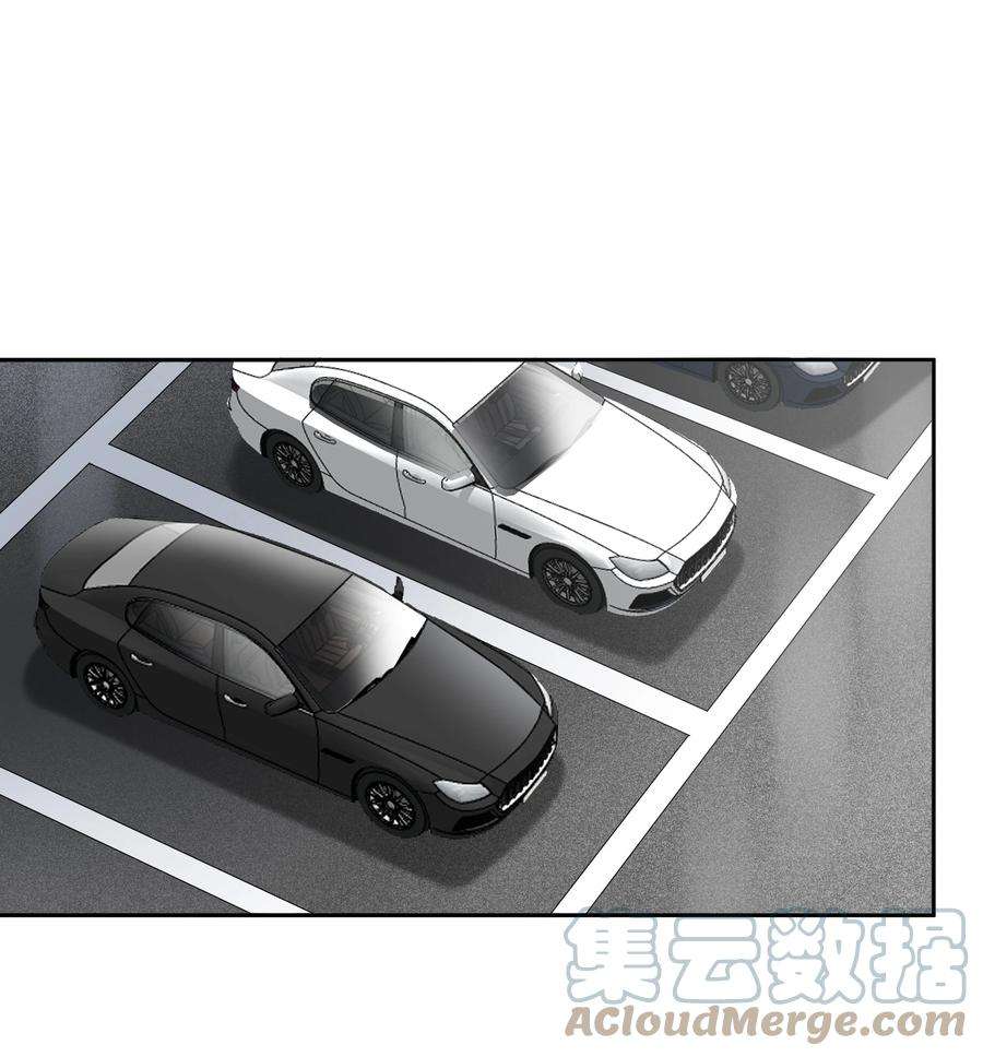 年下的心思有点野021话 我也不想一个人住了