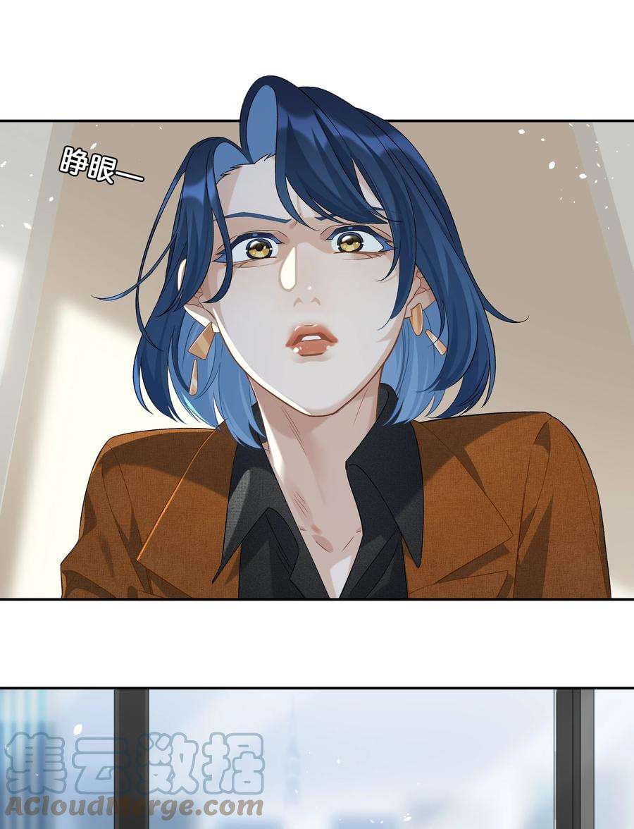 年下的心思有点野027话 是你吗？