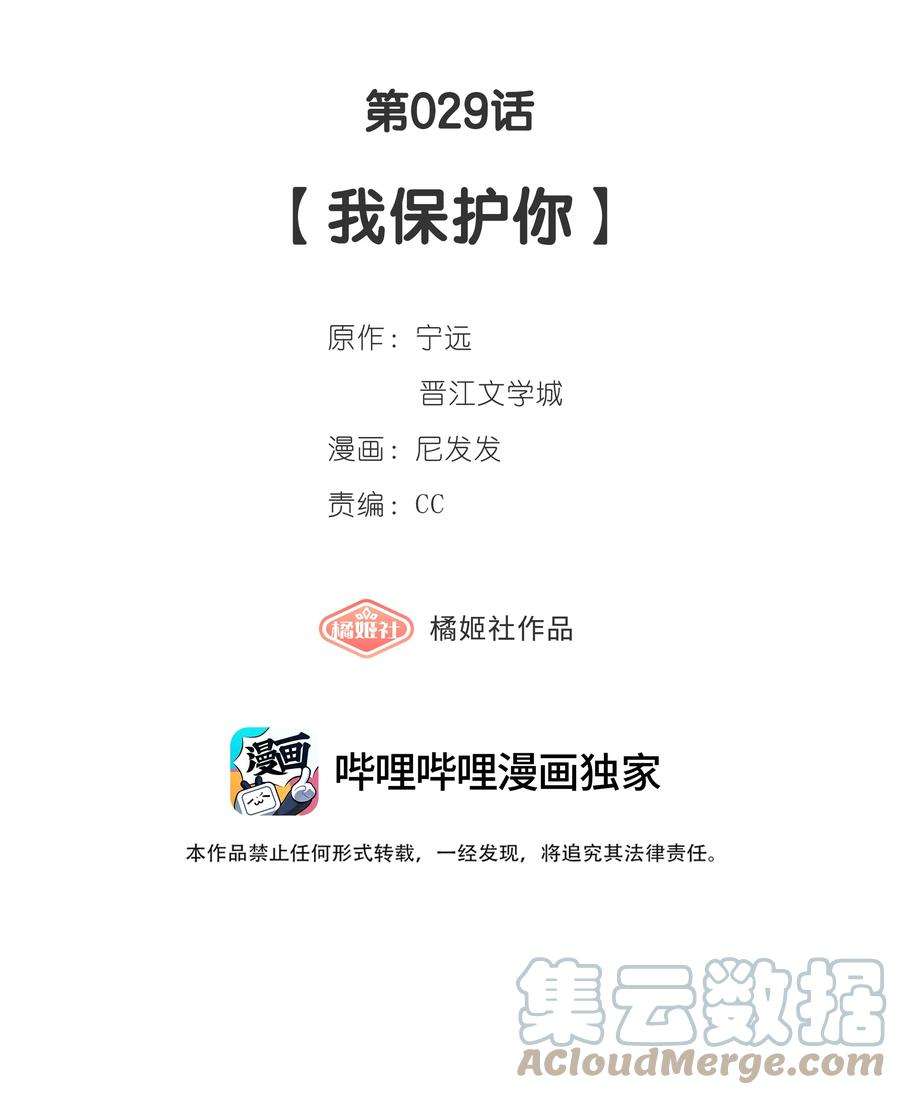 年下的心思有点野029话 我保护你