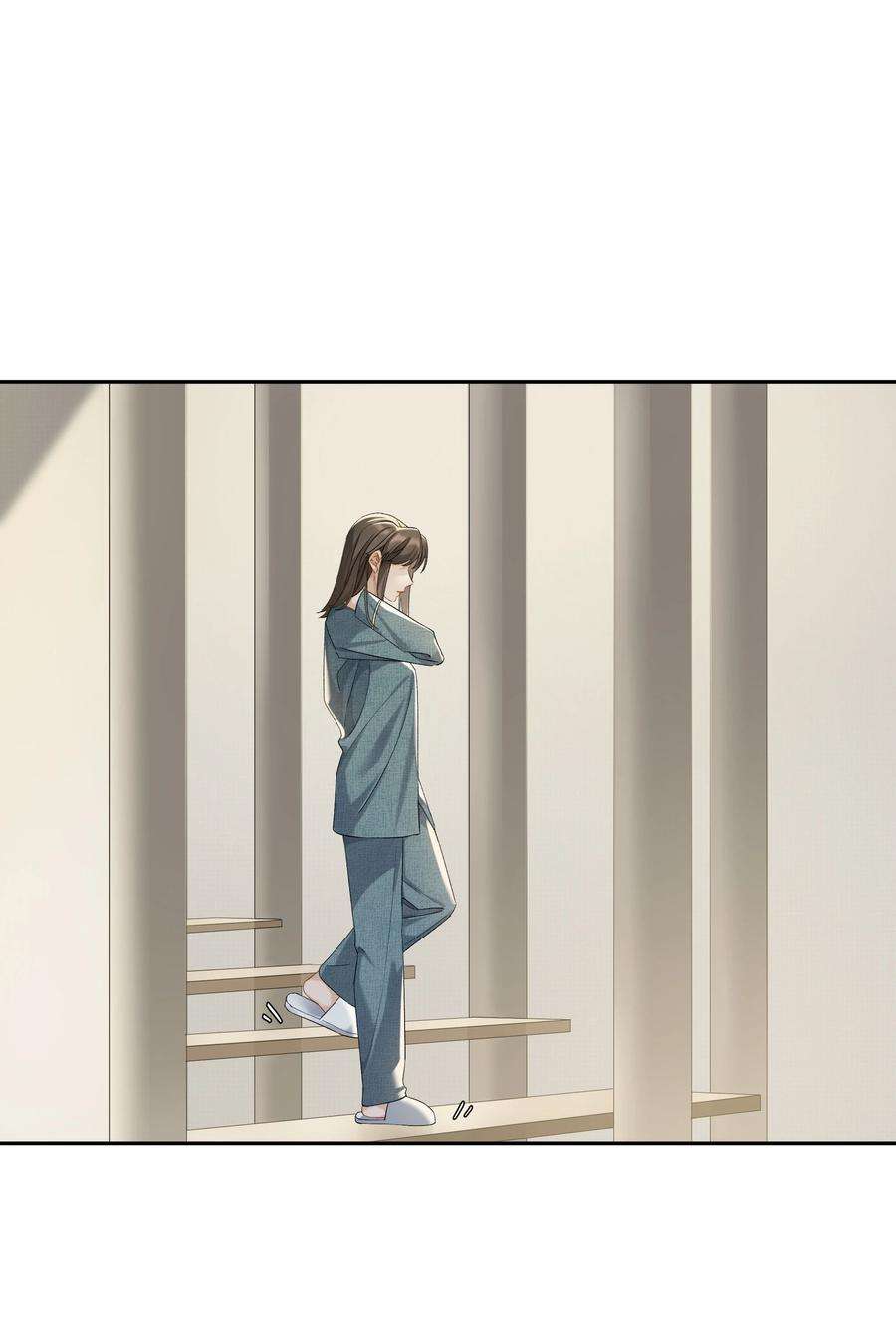 年下的心思有点野039话 小幼