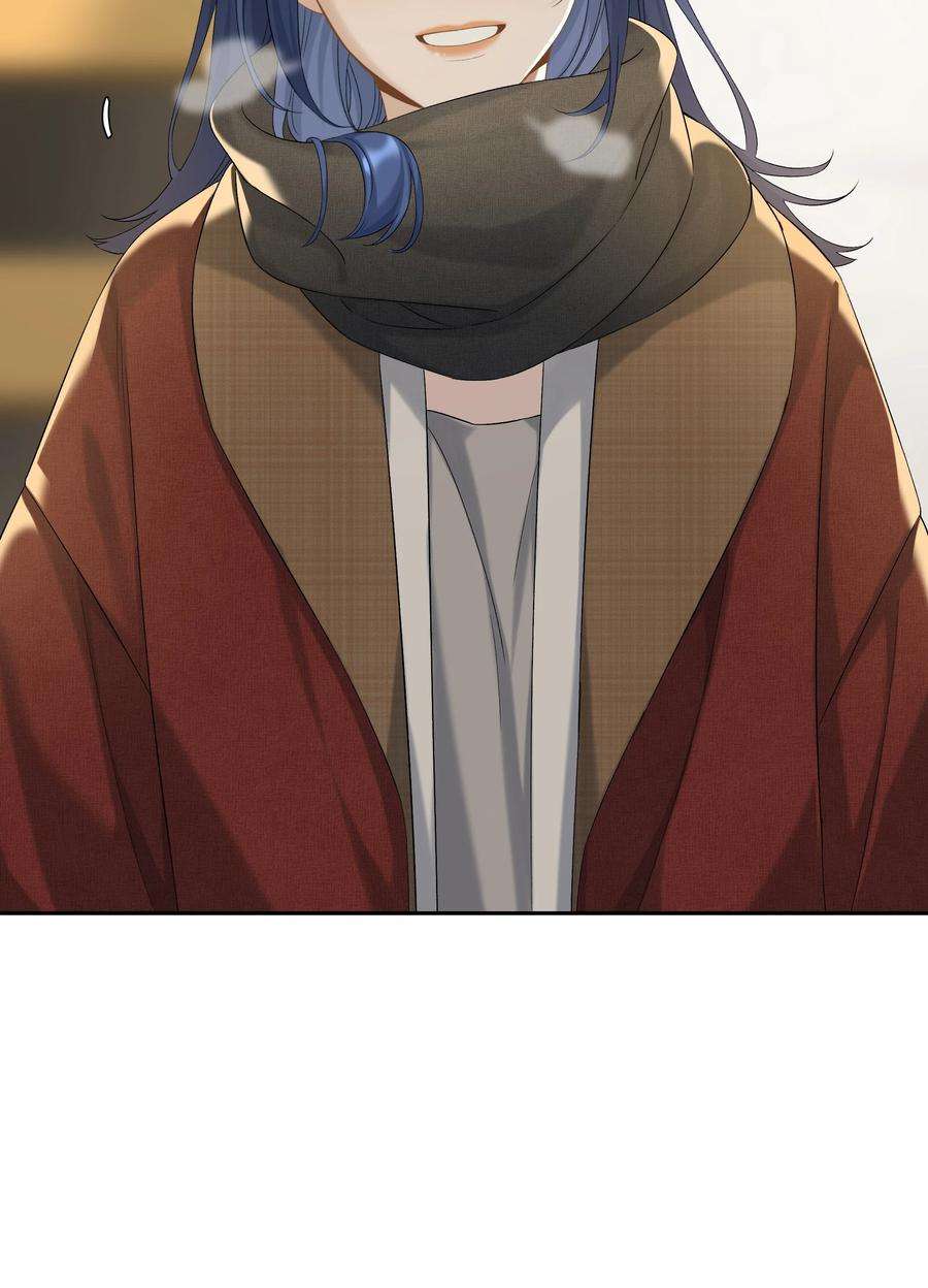 年下的心思有点野039话 小幼