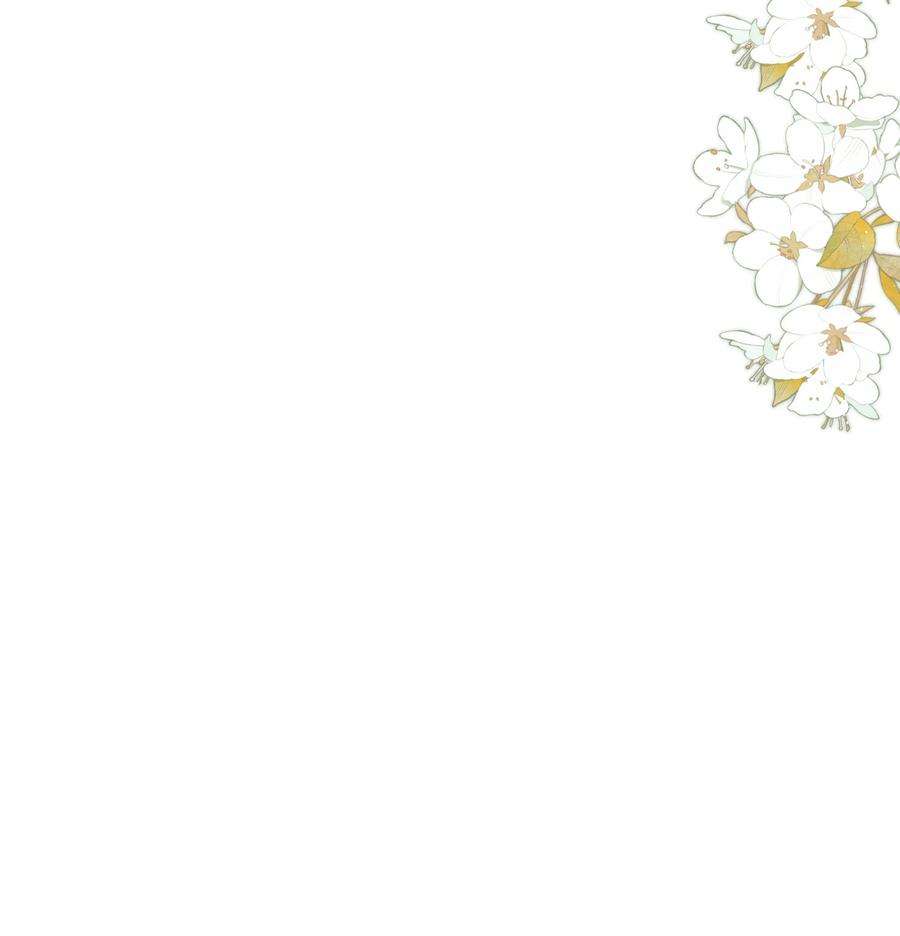 年下的心思有点野041话 如愿以偿