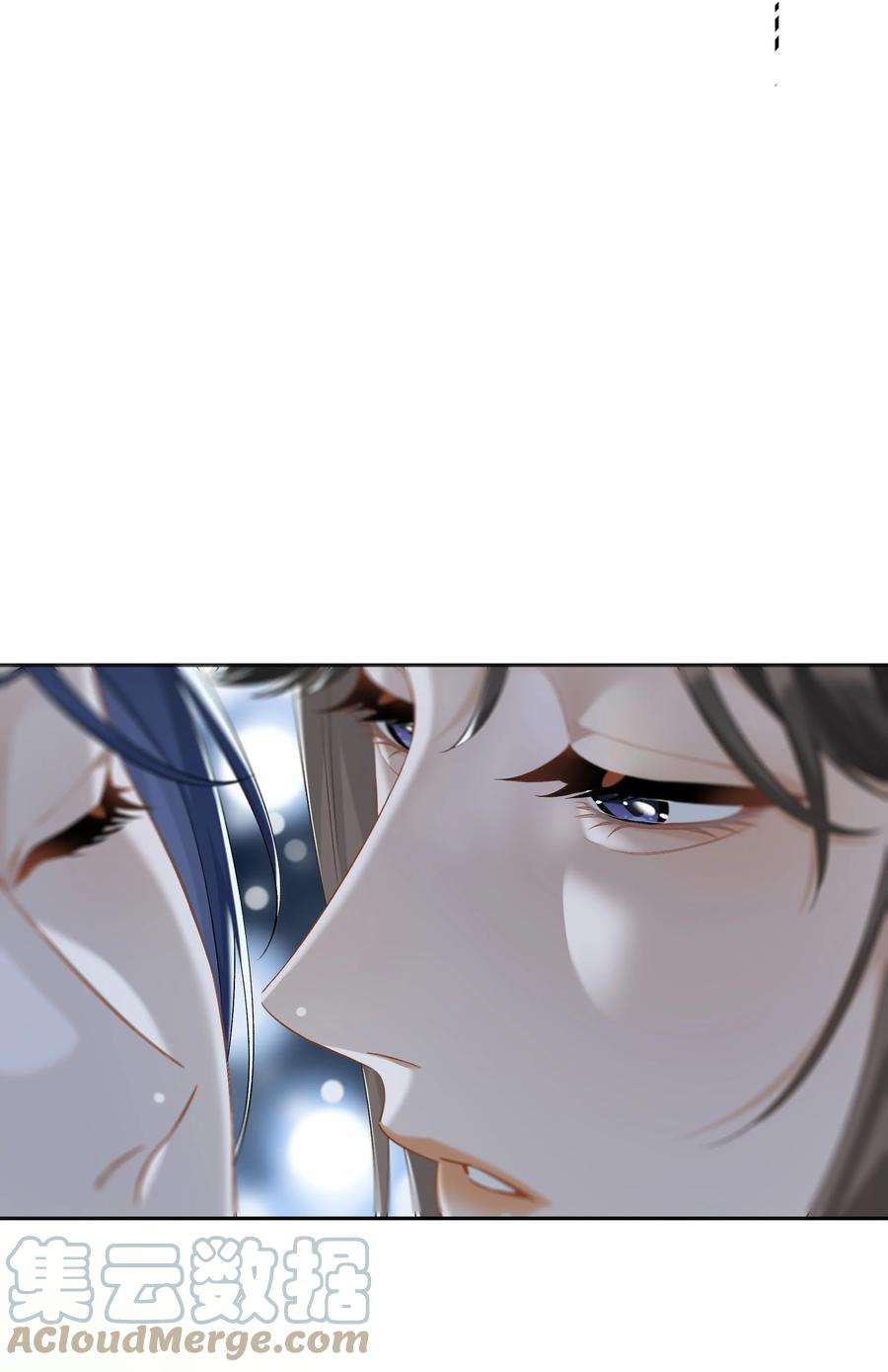 年下的心思有点野041话 如愿以偿