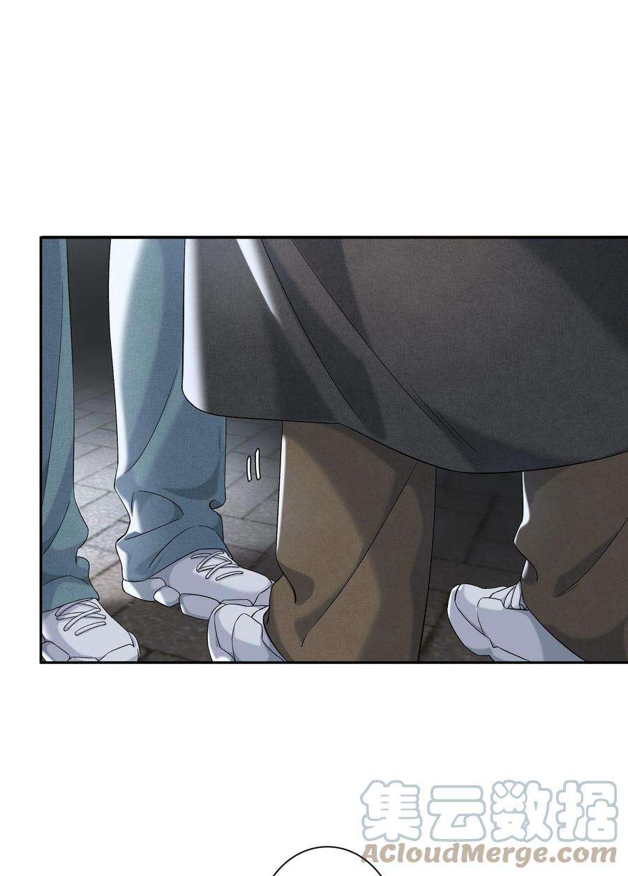 年下的心思有点野042话 把你宠成小孩