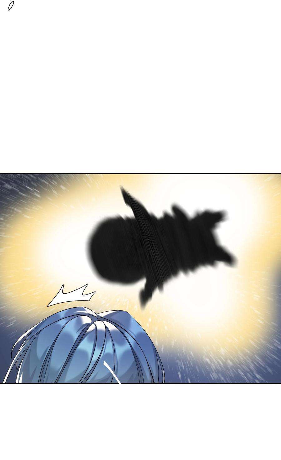 年下的心思有点野049话 宠物开开