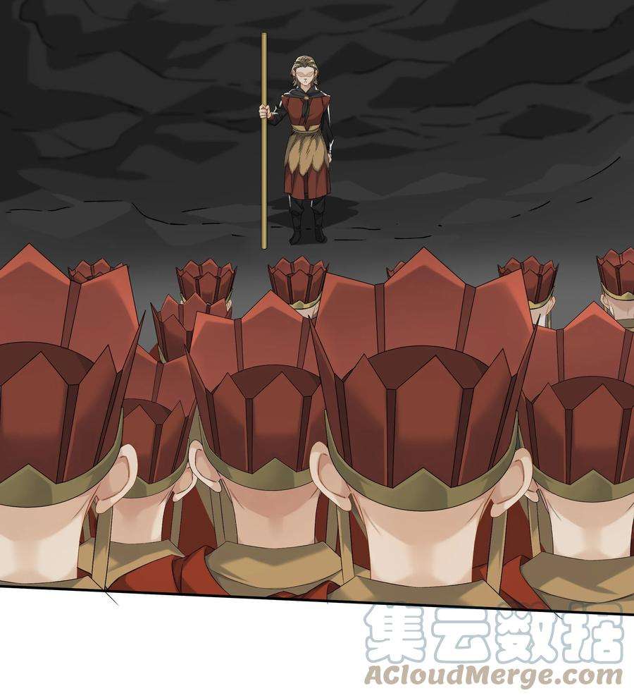 年下的心思有点野051话 世界第一萌