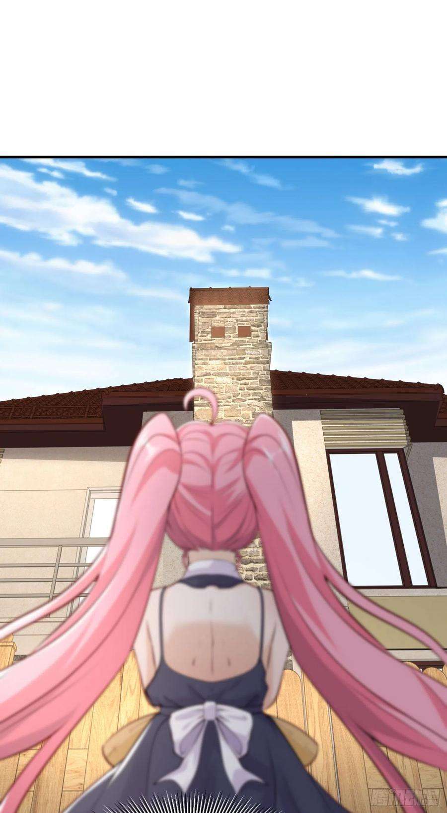 开局吻上裂口女13话 炎拳VS意大利炮