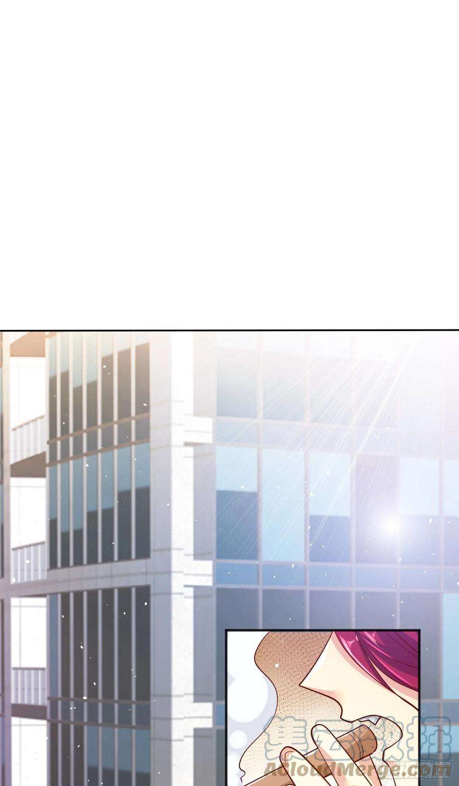 开局吻上裂口女33话 灵车漂移！