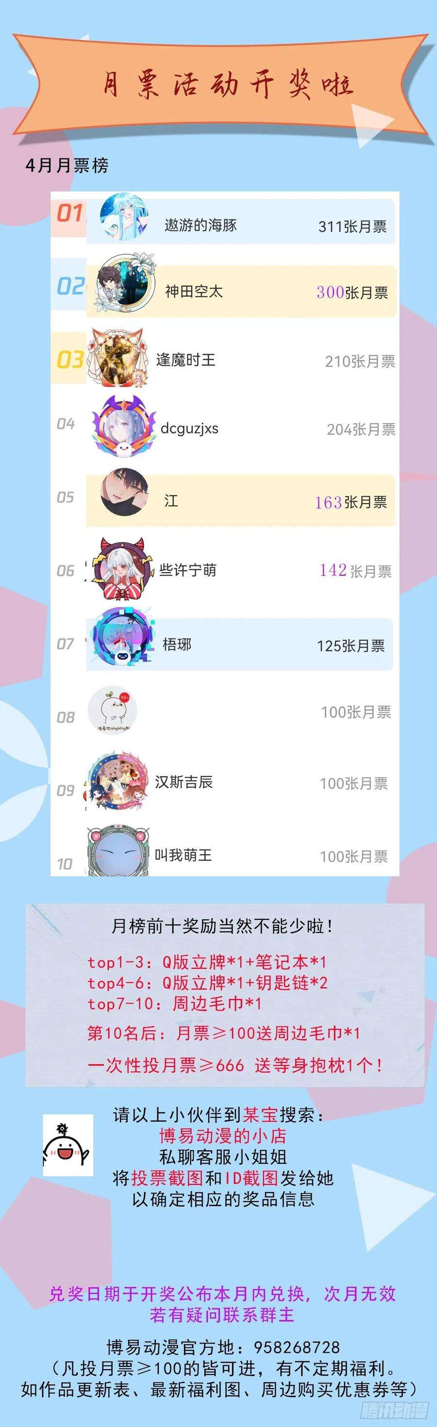 开局吻上裂口女45话 林缺的魔鬼军训