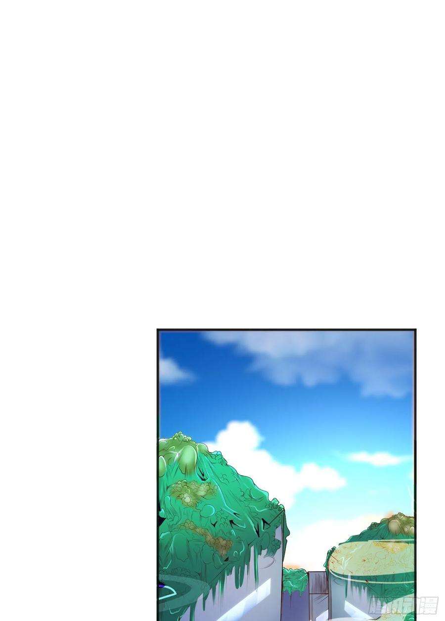 开局吻上裂口女65话 斗战胜佛之力