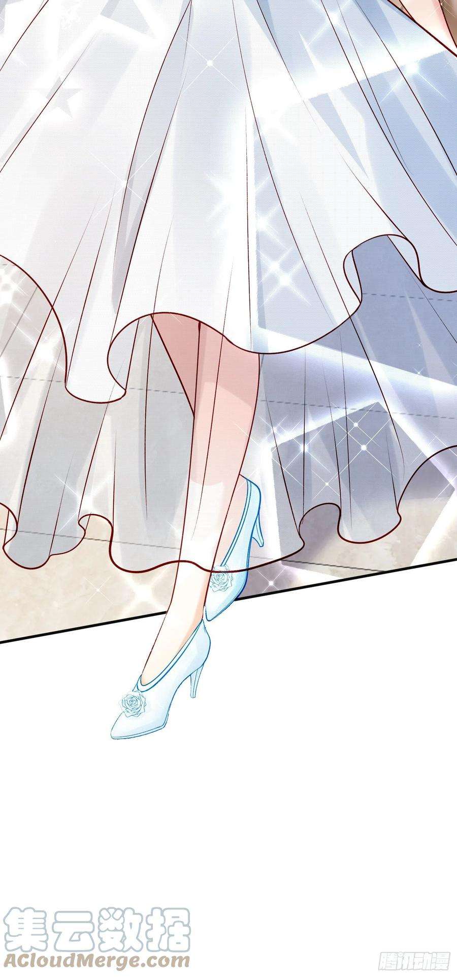 开局吻上裂口女67话 我真不是明星！