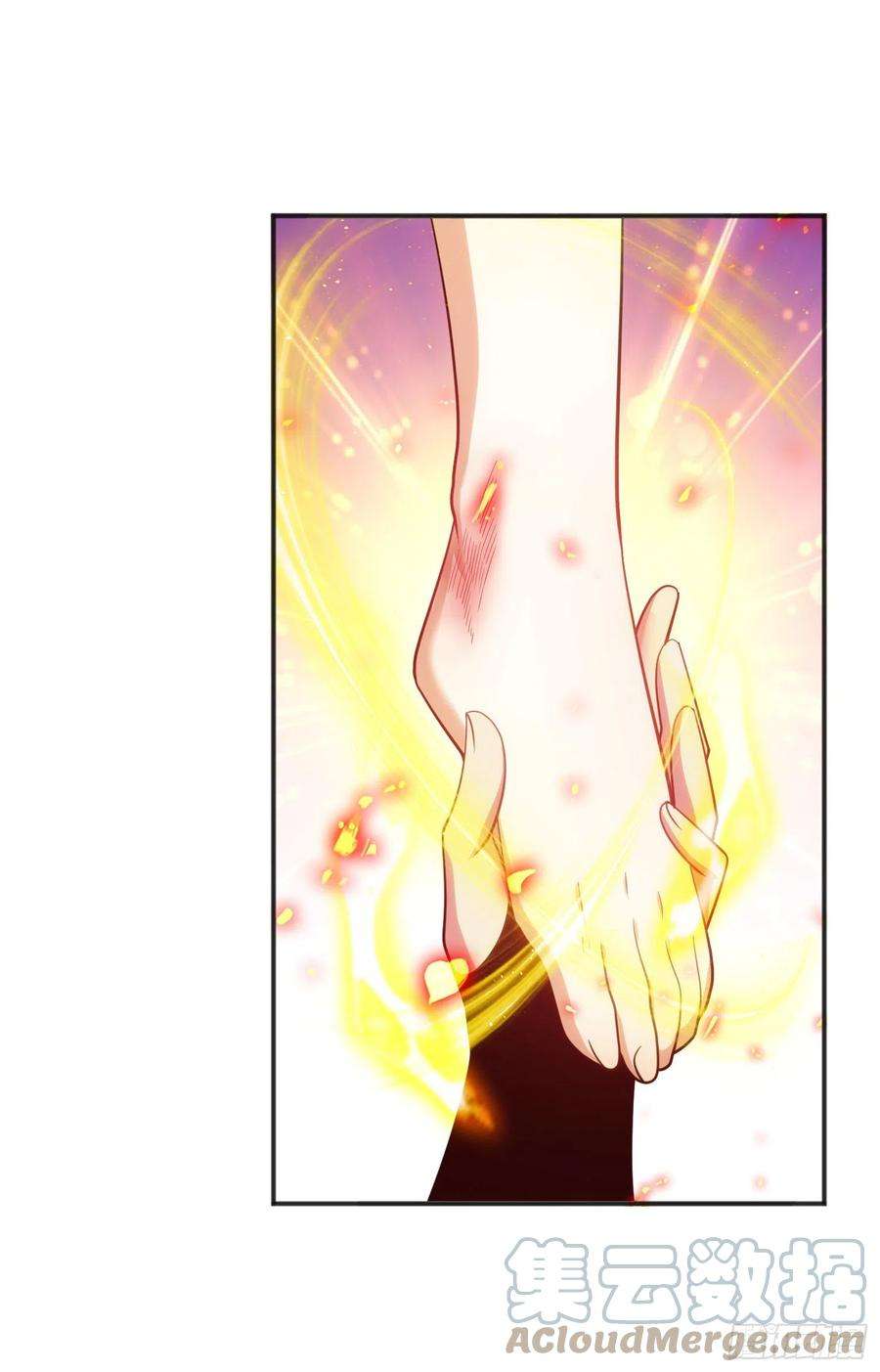 开局吻上裂口女89话 红杉和妹子同居？