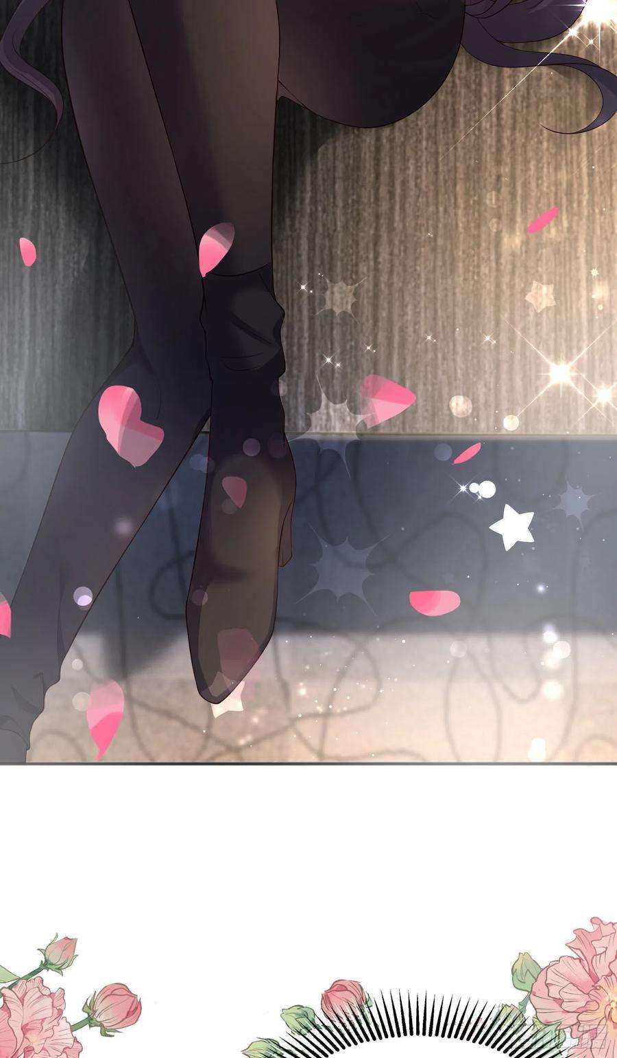 开局吻上裂口女90话 林缺加入巡夜司！