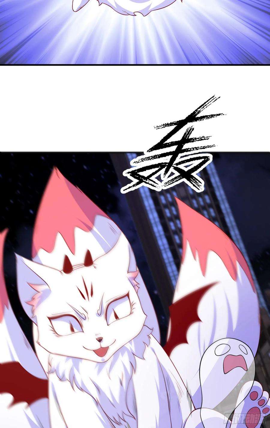 开局吻上裂口女100话 三婴战吕布！