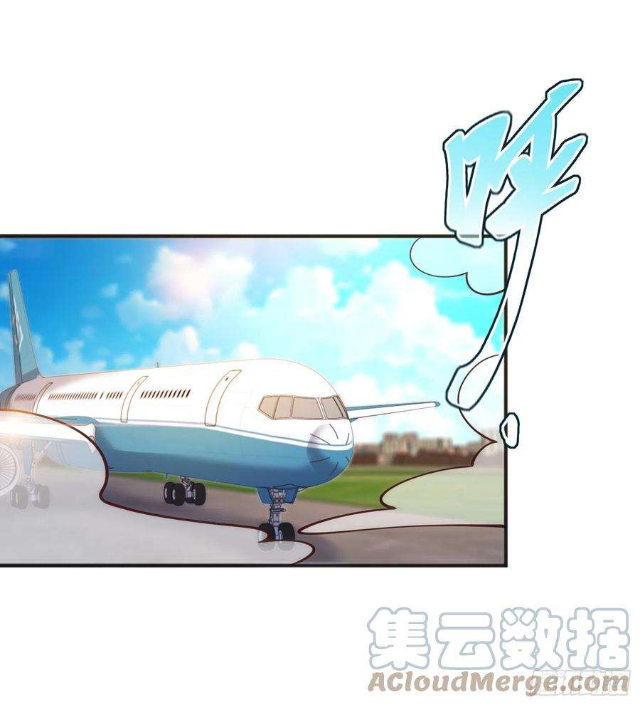 开局吻上裂口女100话 三婴战吕布！