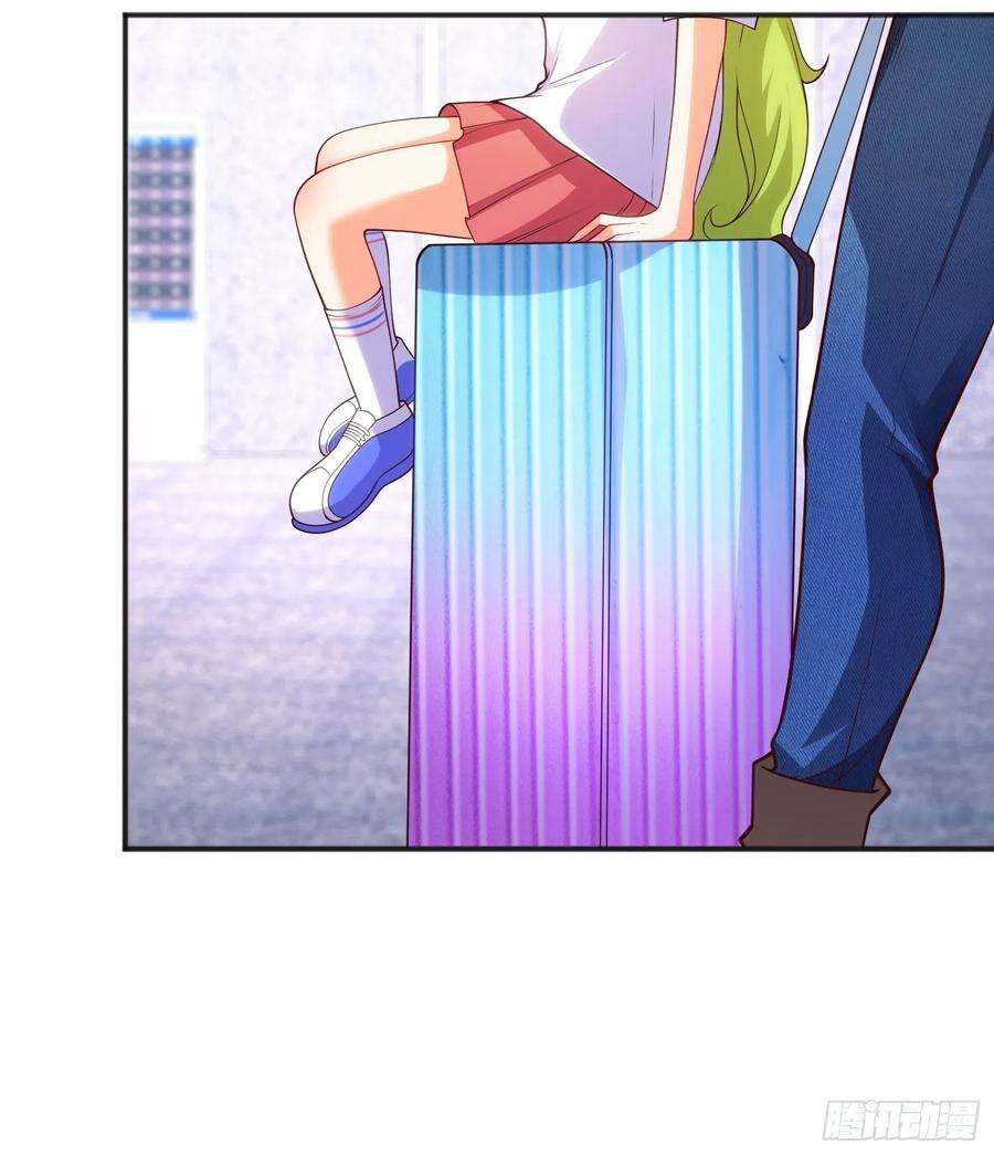 开局吻上裂口女100话 三婴战吕布！