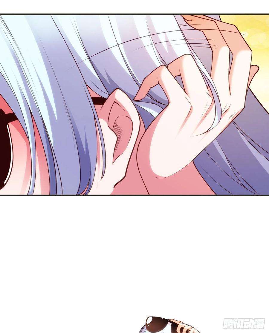 开局吻上裂口女100话 三婴战吕布！