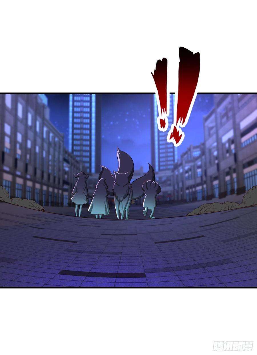 开局吻上裂口女100话 三婴战吕布！