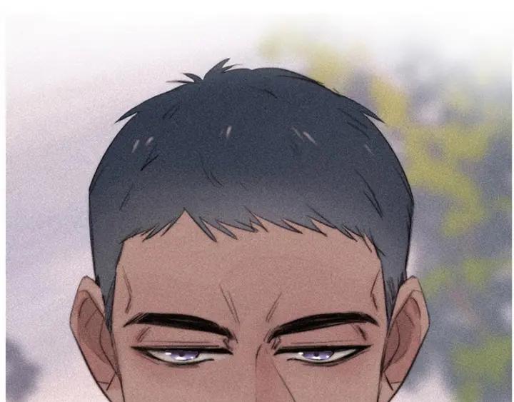 傲娇奶爸休想逃序章