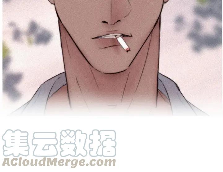 傲娇奶爸休想逃序章