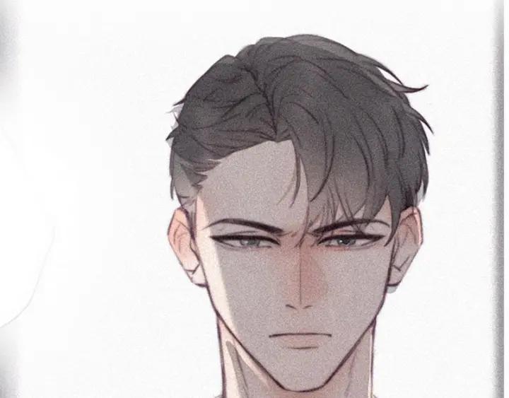 傲娇奶爸休想逃序章