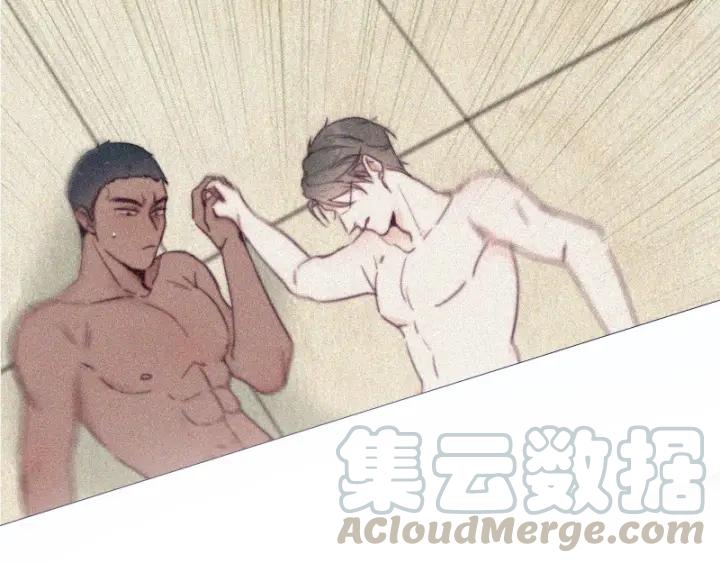 傲娇奶爸休想逃序章