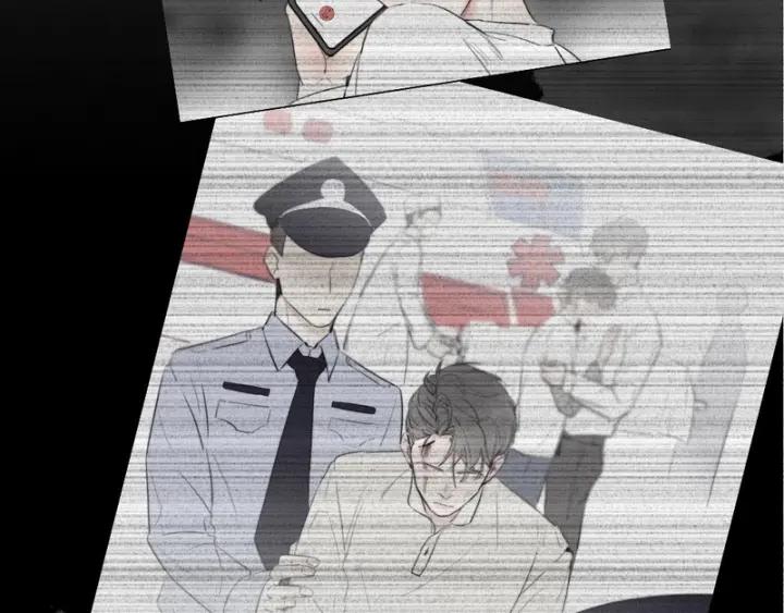 傲娇奶爸休想逃序章