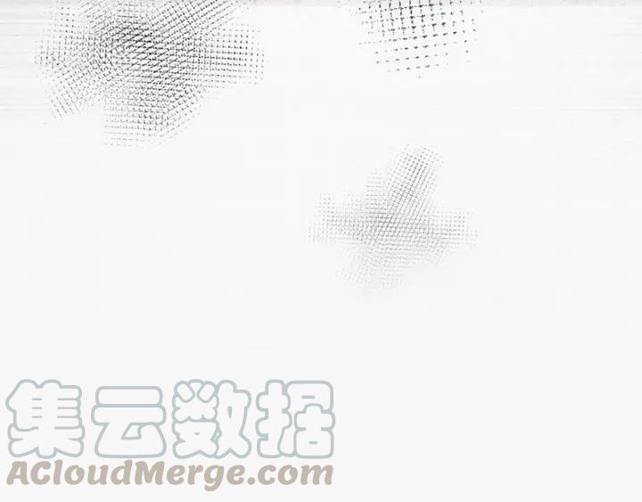 傲娇奶爸休想逃序章