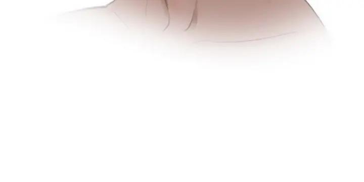 傲娇奶爸休想逃序章