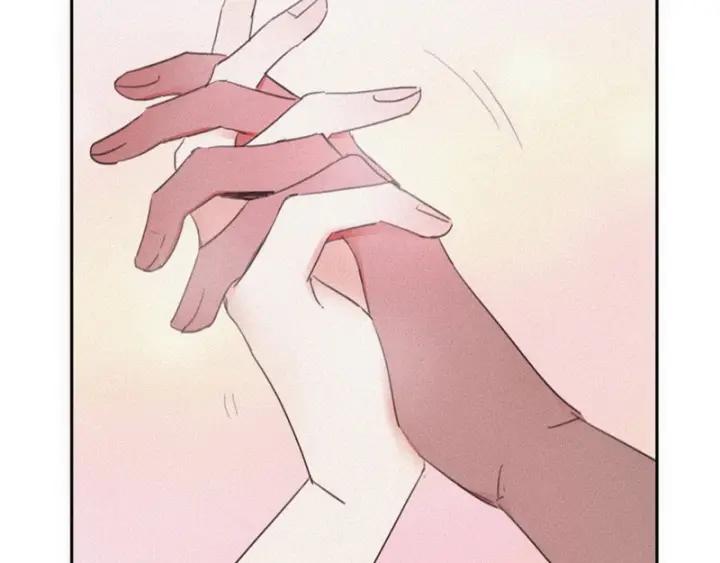 傲娇奶爸休想逃序章