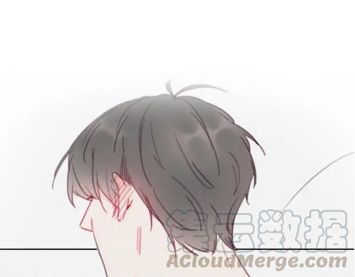 傲娇奶爸休想逃序章