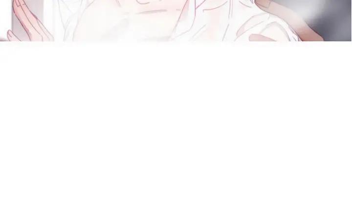 傲娇奶爸休想逃序章