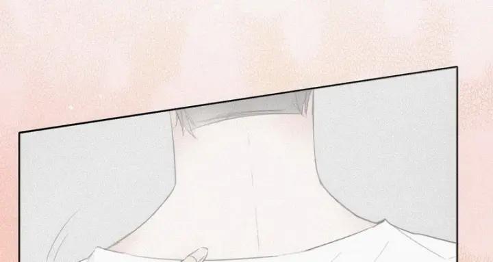 傲娇奶爸休想逃1话 跌进谷底