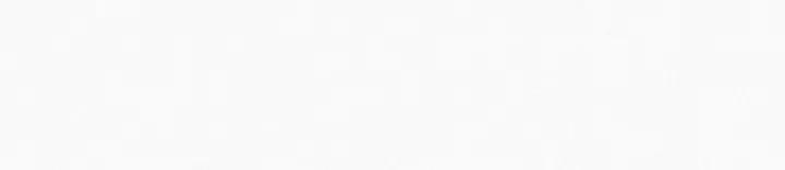 傲娇奶爸休想逃1话 跌进谷底