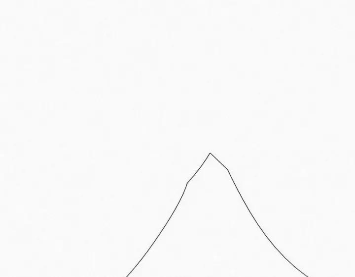 傲娇奶爸休想逃1话 跌进谷底