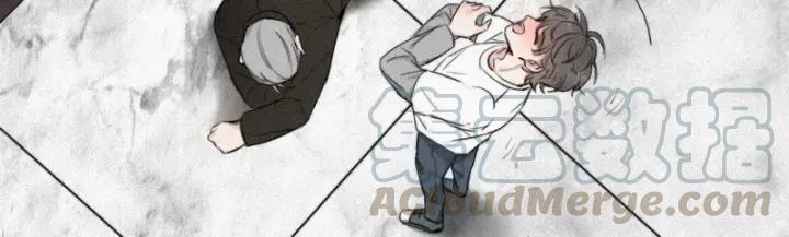 傲娇奶爸休想逃1话 跌进谷底