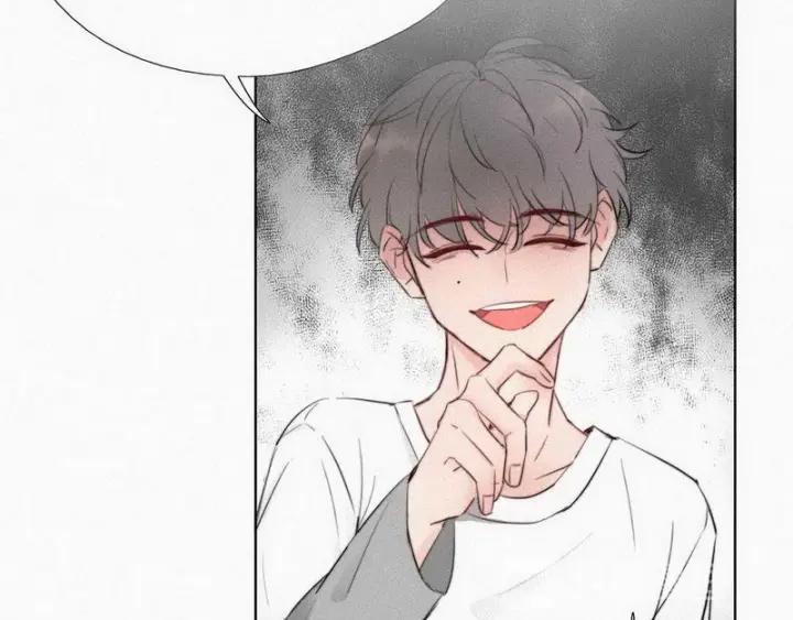 傲娇奶爸休想逃1话 跌进谷底