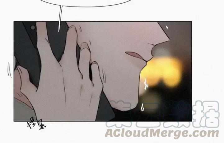 傲娇奶爸休想逃1话 跌进谷底