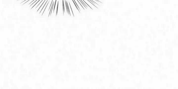 傲娇奶爸休想逃1话 跌进谷底