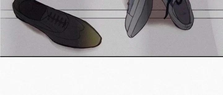 傲娇奶爸休想逃1话 跌进谷底