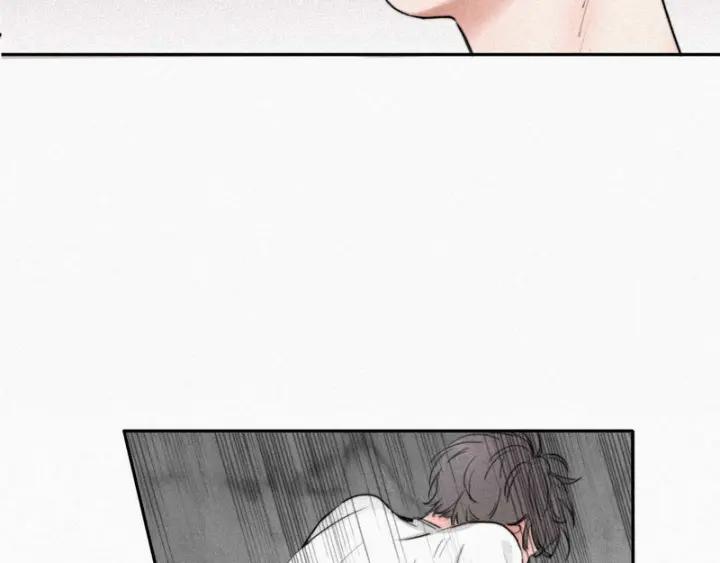 傲娇奶爸休想逃1话 跌进谷底