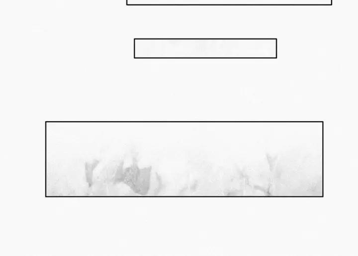 傲娇奶爸休想逃1话 跌进谷底