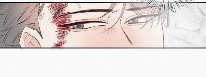 傲娇奶爸休想逃1话 跌进谷底